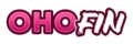 ohofin