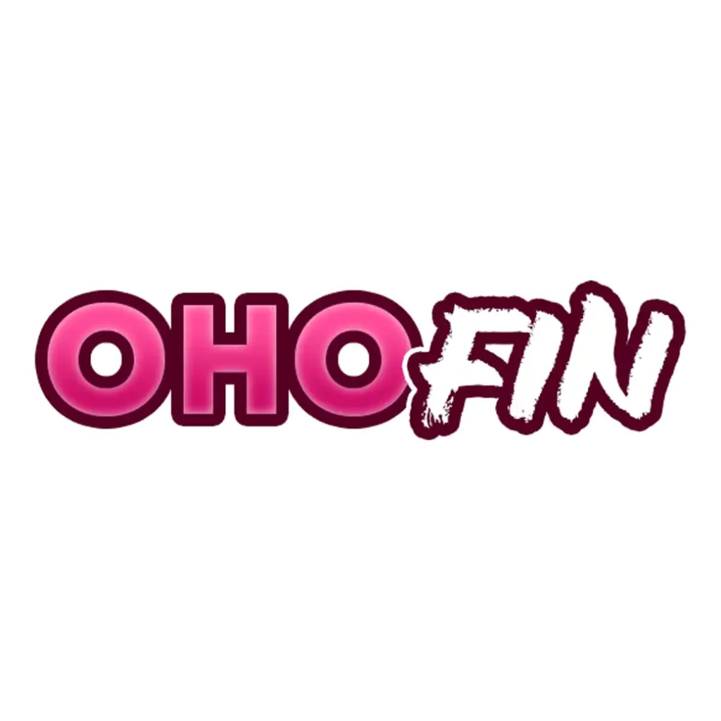 ohofin