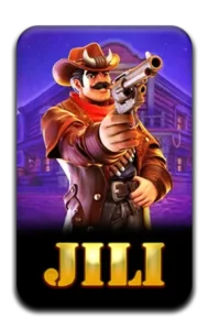 jili
